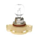 Bombillo Narva Pg20/7