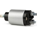 (ZM-3995) AUTOMATICO ARRANQUE CHEVROLET REF. 73995