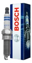 BUJIA BOSCH