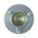 VALVULA IAC RENAULT DUSTER REF. CV10205 (DS1614)