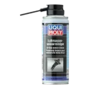 Limpiador De Sensores Maf Masa De Aire Liqui Moly LM4066