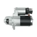 ARRANQUE CHEVROLET CAPTIVA  69619