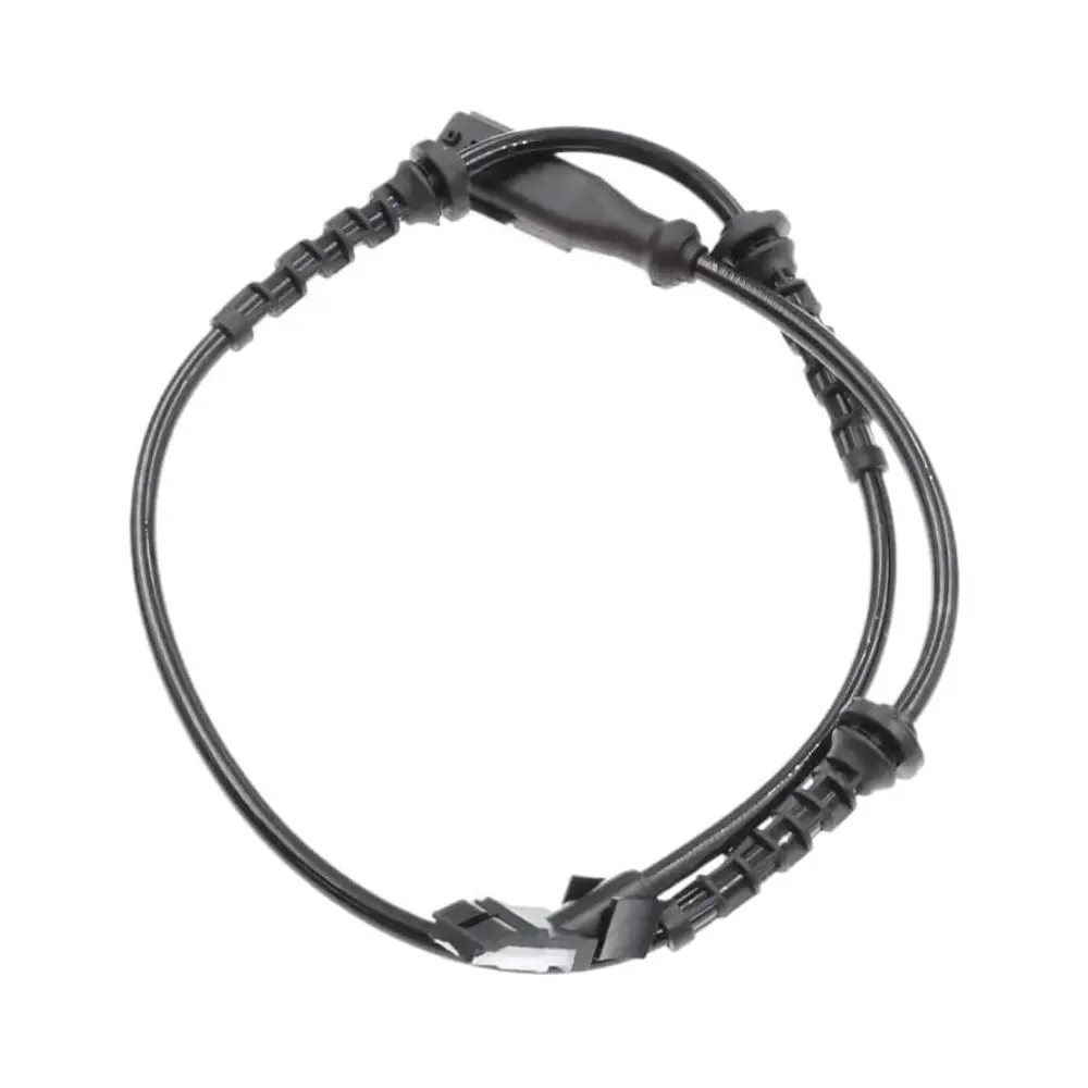 [78055] SENSOR ABS RENAULT DELANTERO 78055 REF. 78055