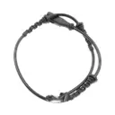 SENSOR ABS RENAULT DELANTERO 78055 REF. 78055