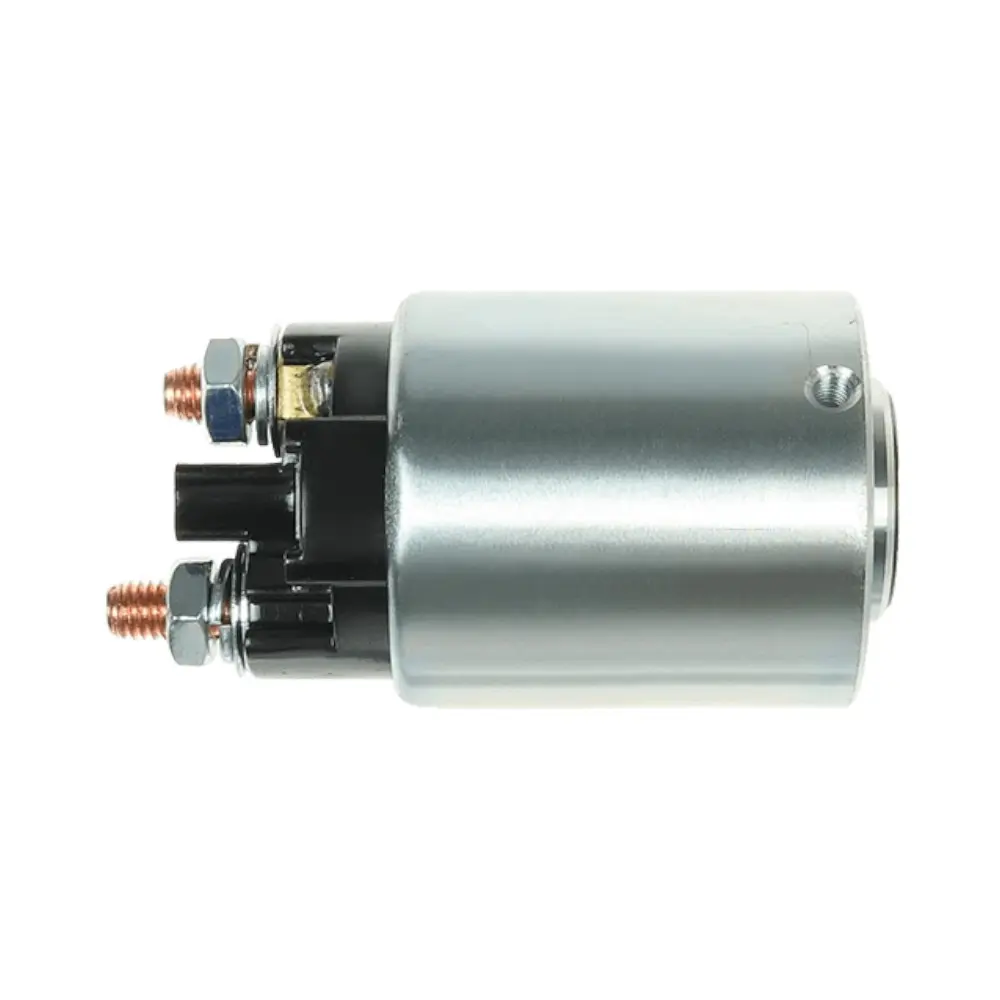 AUTOMATICO AVEO DAEWOO BLAZER ZZM861