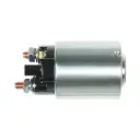 AUTOMATICO AVEO DAEWOO BLAZER ZZM861