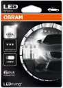 BOMBILLO LED OSRAM REF. 2825DWP-02B