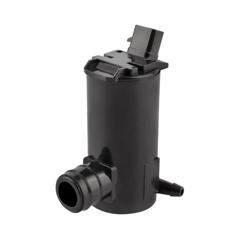 MOTOR LIMPIABRISAS KIA HYUNDAI 12V WYT-206A