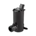MOTOR LIMPIABRISAS KIA HYUNDAI 12V WYT-206A