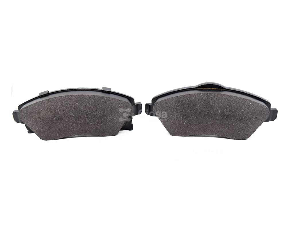 [DNK8290D1176SM] PAST FREN DEL CHEVROLET CORSA 8290D1176SM DNK8290D1176SM REF. DNK8290D1176SM