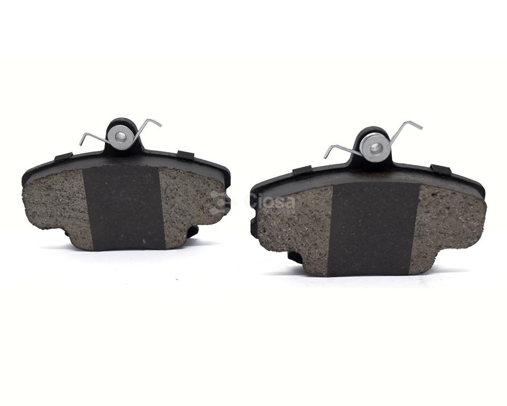 [DNK7331D451SM] PAST FREN DEL CHEVROLET SWIFT 7331D451SM DNK7331D451SM REF. DNK7331D451SM