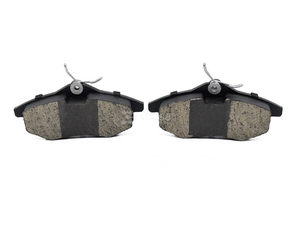 [DNK8340D1219CK] PAST FREN DEL CITROEN C2 2003 8340D1219CK DNK8340D1219CK REF. DNK8340D1219CK