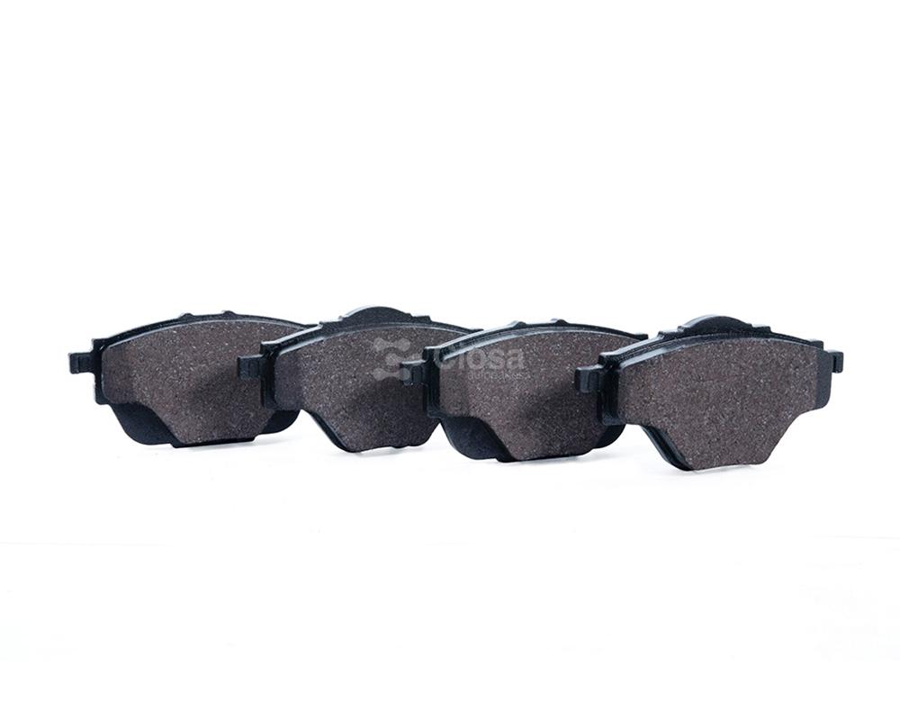 PAST FREN TRA CITROEN C4 GRAN 9325D2090LM DNK9325D2090LM REF. DNK9325D2090LM