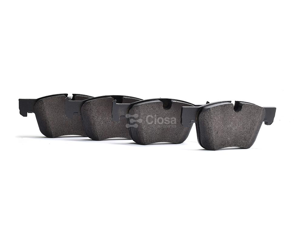PAST FREN DEL CITROEN C4 PICA 9201D1974CK DNK9201D1974CK
