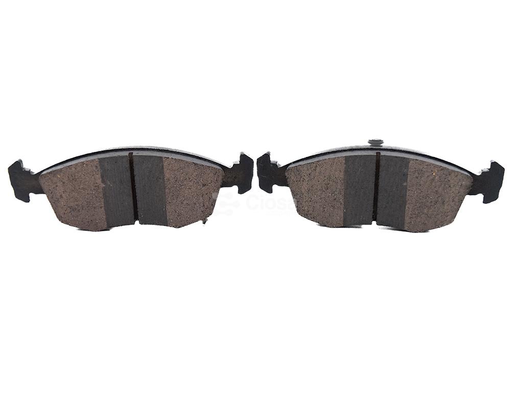 [DNK8777D1568CK] PAST FREN DEL FIAT 500 2012-2 8777D1568CK DNK8777D1568CK REF. DNK8777D1568CK