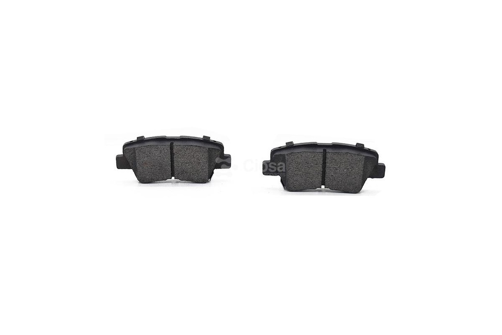 PAST FREN TRA HYUNDAI ACCENT  8428D1813SM DNK8428D1813SM
