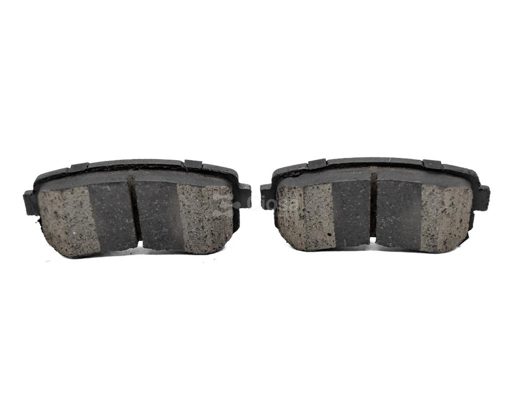 PAST FREN TRA HYUNDAI ELANTRA 8506D1398CK DNK8506D1398CK REF. DNK8506D1398CK