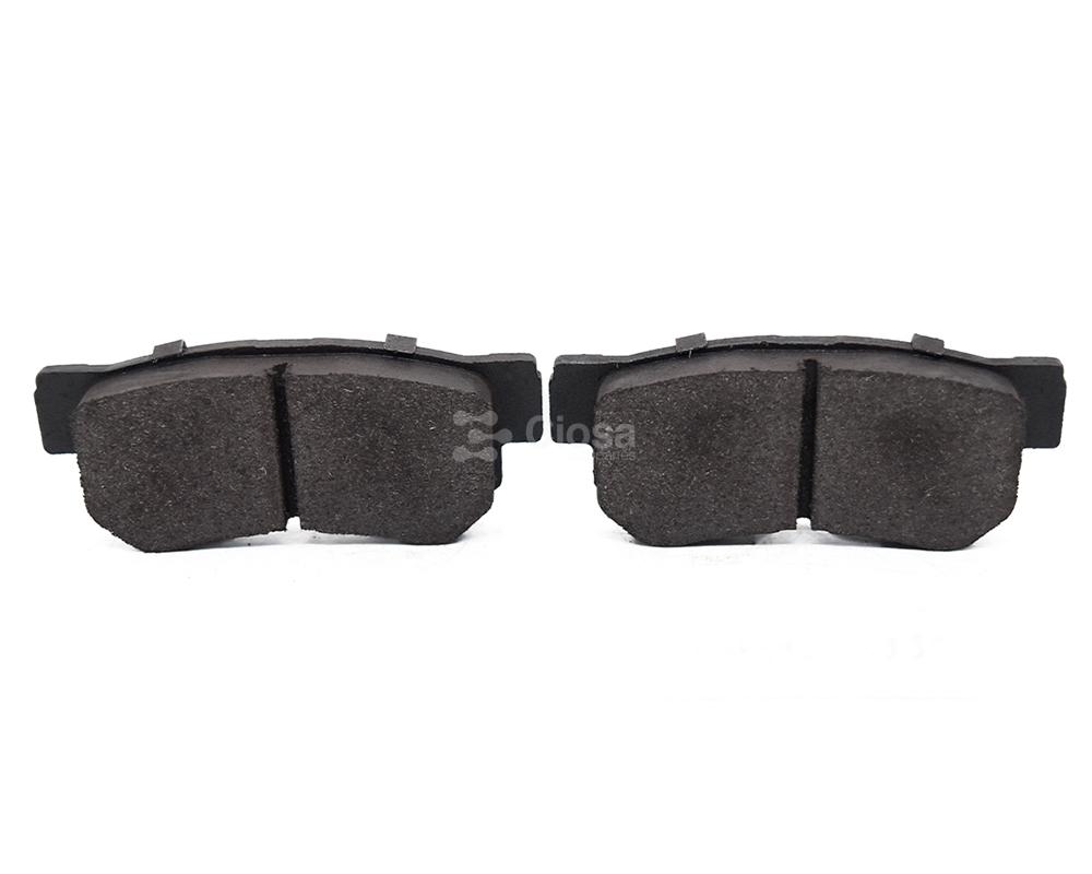 PAST FREN TRA HYUNDAI ELANTRA 7688D863SM DNK7688D863SM REF. DNK7688D863SM