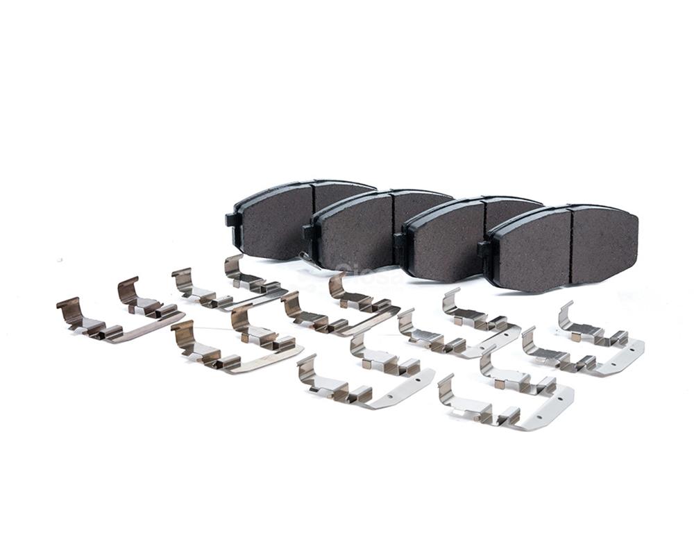 PAST FREN DEL HYUNDAI I30 200 8505D1397SM DNK8505D1397SM REF. DNK8505D1397SM