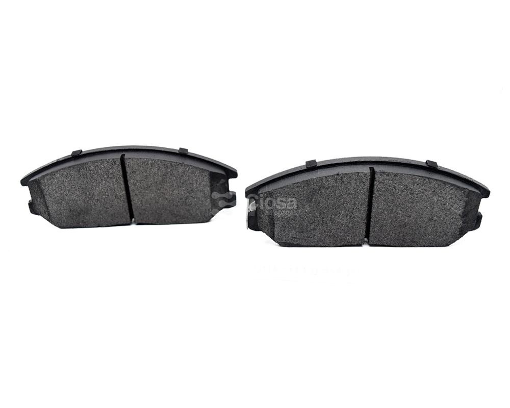 PAST FREN DEL HYUNDAI SANTA F 7739D864SM DNK7739D864SM