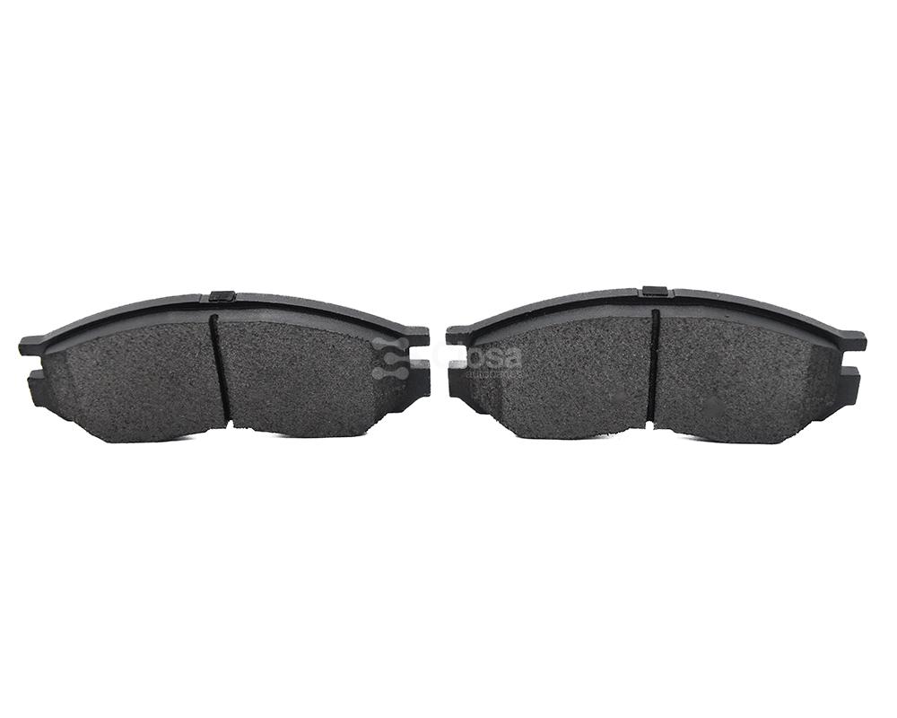 PAST FREN DEL MITSUBISHI L 20 141234SM DNK141234SM REF. DNK141234SM