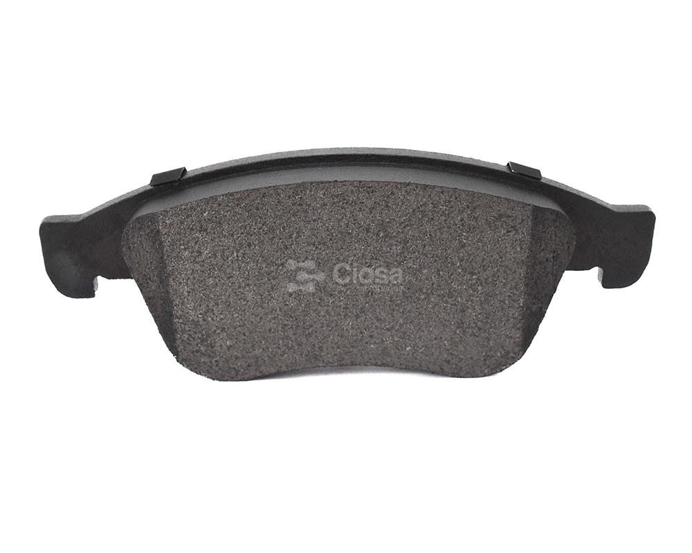 PAST FREN DEL RENAULT CAPTUR  8844D1627SM DNK8844D1627SM REF. DNK8844D1627SM