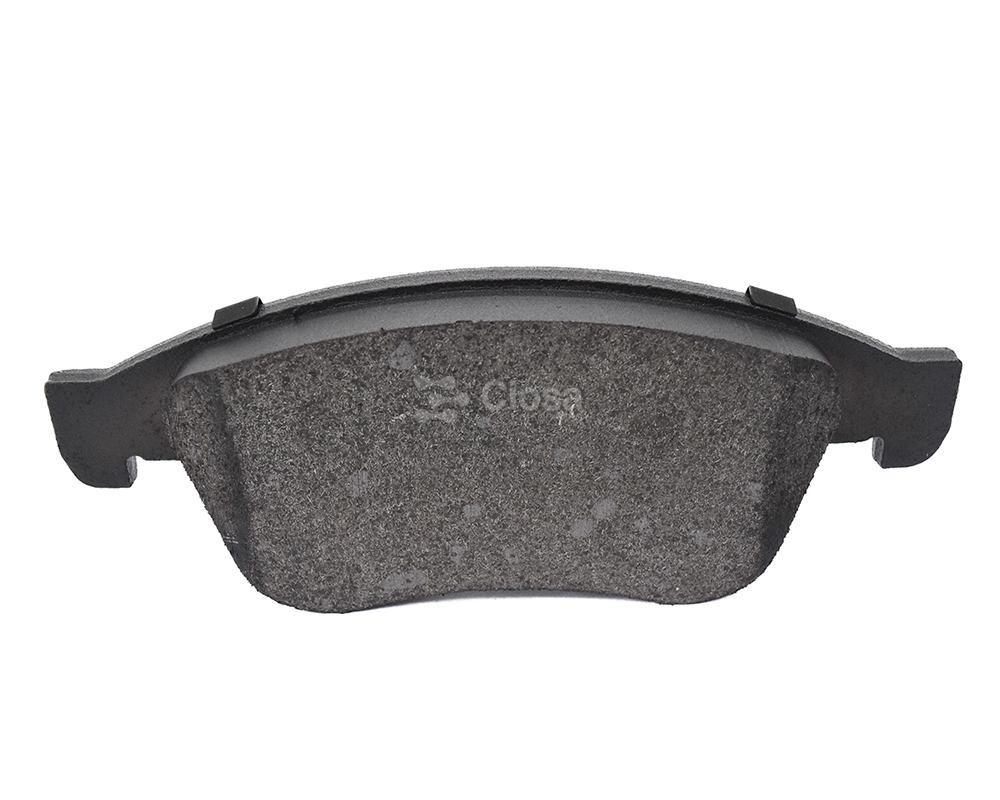 [DNK8844D1627LM] PAST FREN DEL RENAULT CAPTUR  8844D1627LM DNK8844D1627LM REF. DNK8844D1627LM