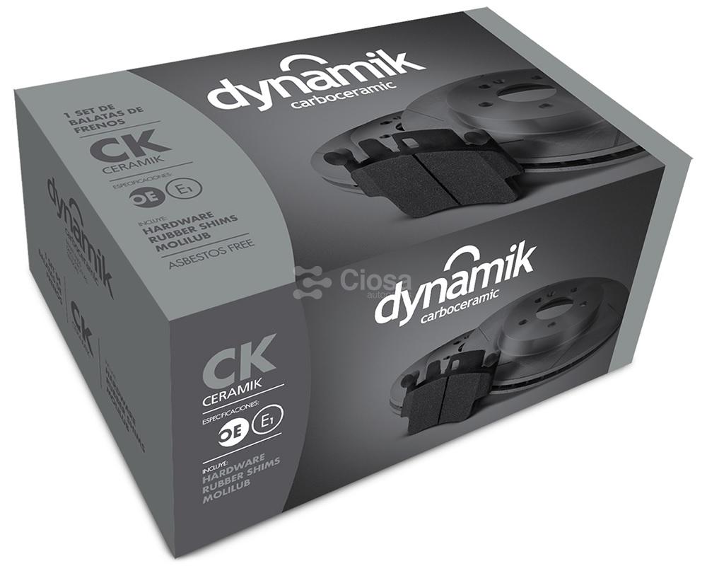 [DNK9061D1830CK] PAST FREN DEL RENAULT NEW LOG 9061D1830CK DNK9061D1830CK REF. DNK9061D1830CK