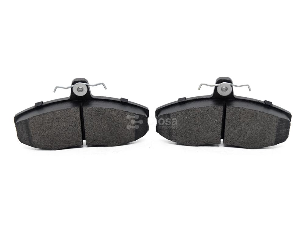 PAST FREN DEL SKODA FELICIA I 20849SM DNK20849SM REF. DNK20849SM