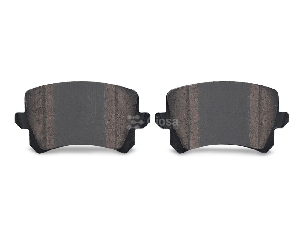 [DNK8213D1348CK] PAST FREN TRA VOLKSWAGEN GOLF 8213D1348CK DNK8213D1348CK REF. DNK8213D1348CK