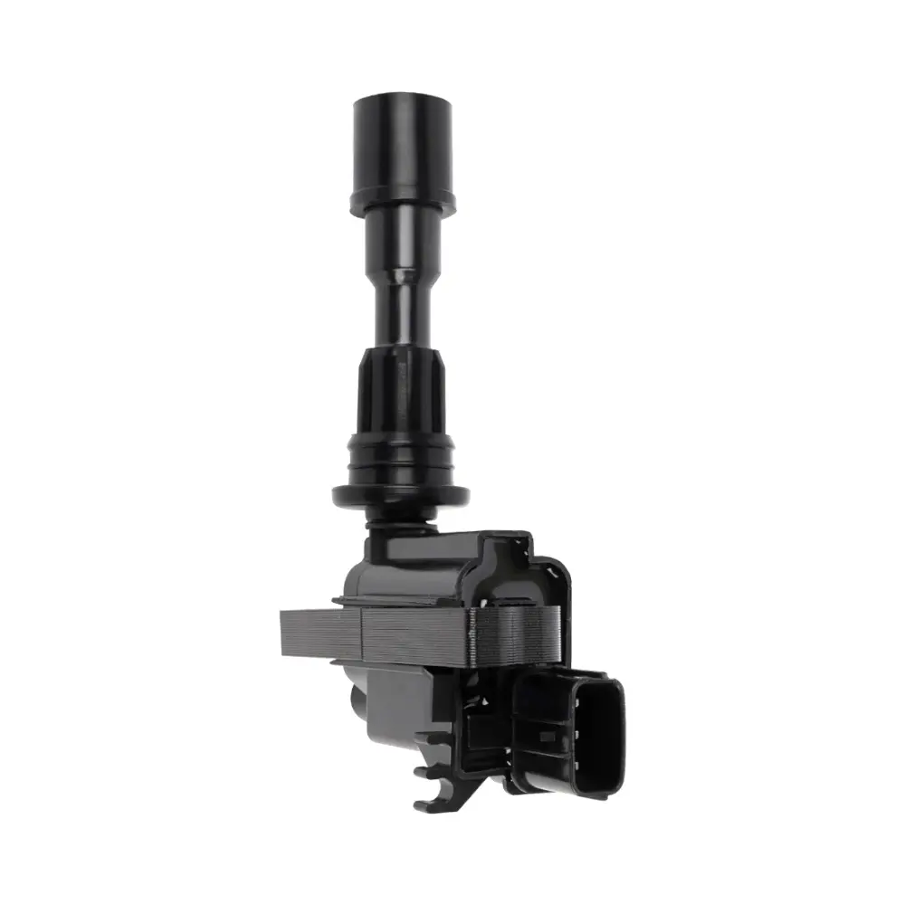 BOBINA DE ENCENDIDO MAZDA ALLEGRO 1.6 TIPO LAPIZ VKR163115