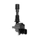 BOBINA DE ENCENDIDO MAZDA ALLEGRO 1.6 TIPO LAPIZ VKR163115