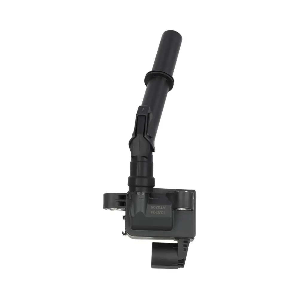 [VKR163162] BOBINA DE ENCENDIDO MERCEDES BENZ  VKR163162 REF. VKR163162