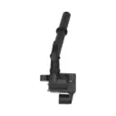 BOBINA DE ENCENDIDO MERCEDES BENZ  VKR163162 REF. VKR163162