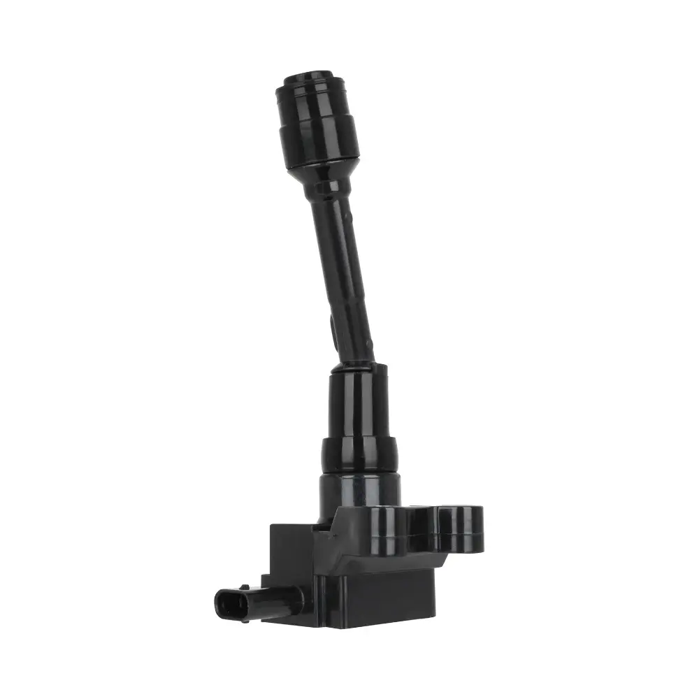 BOBINA DE ENCENDIDO FORD FIESTA ECO SPORT 70211 REF. 70211