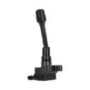 BOBINA DE ENCENDIDO FORD FIESTA ECO SPORT 70211 REF. 70211