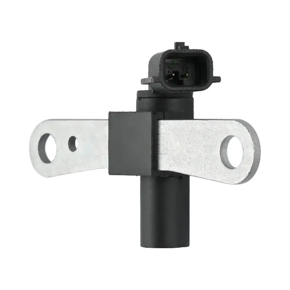 SENSOR CIGUEÑAL RENAULT 1878 REF. 1878