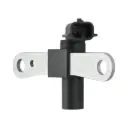 SENSOR CIGUEÑAL RENAULT 1878 REF. 1878