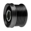 POLEA MERCEDES BENZ SANGYONG (28637) 9600021 REF. 9600021