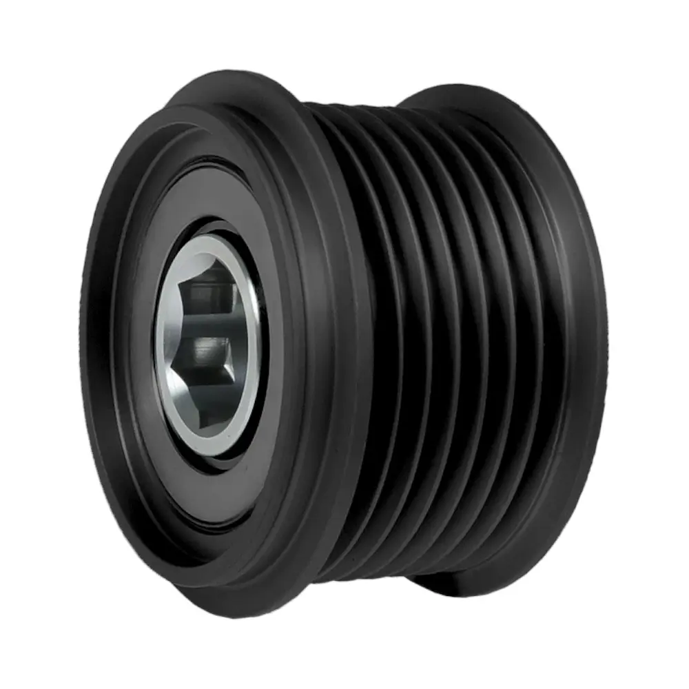 [9600513] POLEA TOYOTA RAV SUZUKI (28696) 9600513 REF. 9600513