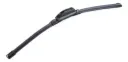 PLUMILLA VELKO 20 VKR752008
