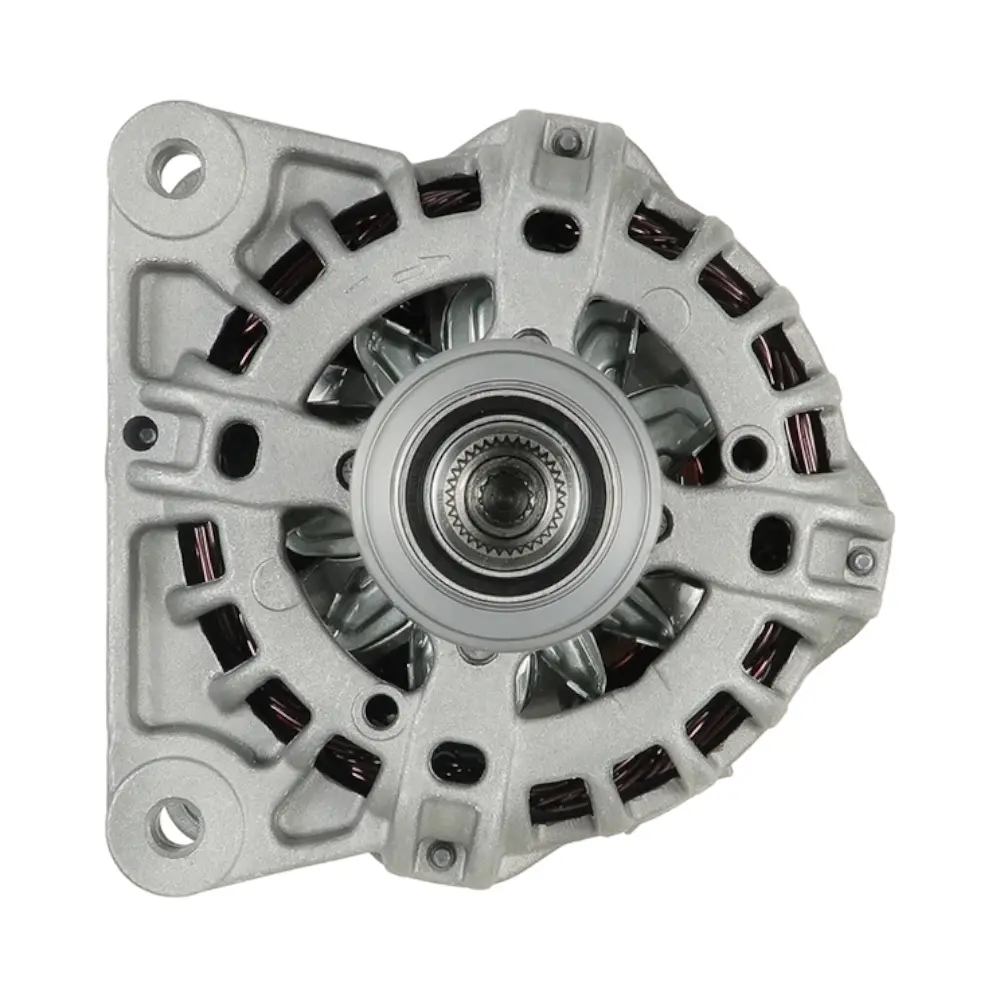 ALTERNADOR RENAULT DUSTER CAPTUR F000BL07YX REF. F000BL07YX