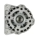 ALTERNADOR RENAULT DUSTER CAPTUR F000BL07YX REF. F000BL07YX