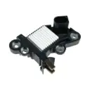 REGULADOR ALTERNADOR AUDI A1 A3 VW 272220881