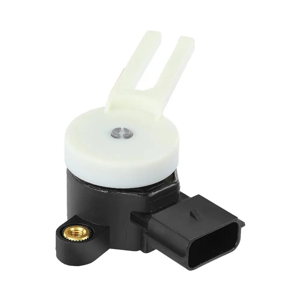 SENSOR DE FRENO CAPTIVA 2.4  13597422