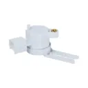 SENSOR FRENO SONIC TRACKER 25891659