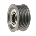 POLEA CHEVROLET CAPTIVA CRUZE 6C  28802 REF. 28802