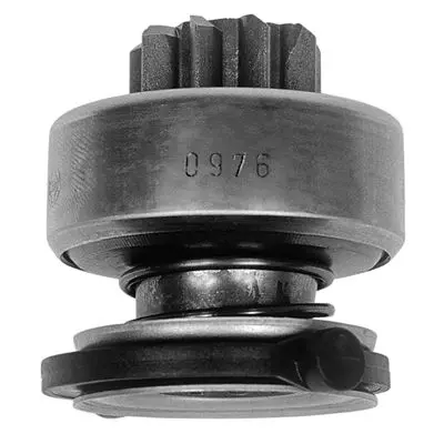 BENDIX CITROEN SAXO PEUGEOT  HNZ976 REF. HNZ976