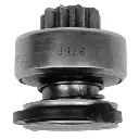 BENDIX CITROEN SAXO PEUGEOT  HNZ976 REF. HNZ976