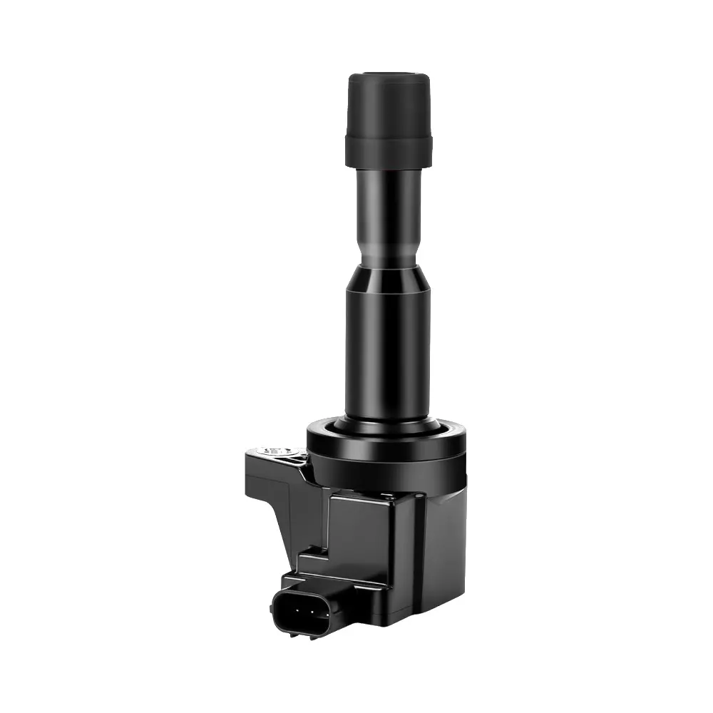 BOBINA ENCENDIDO HONDA FIT  70061